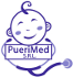 Logo PueriMed